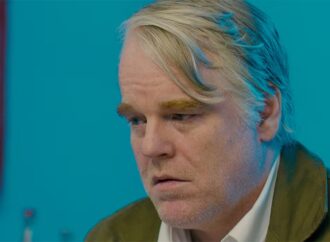 The Lasting Legacy of Philip Seymour Hoffman