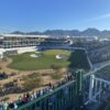 Looking Ahead to the Phoenix Open 2026