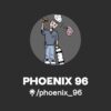 Highlights from the 2023 Phoenix Open Golf Tournament