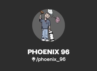 Highlights from the 2023 Phoenix Open Golf Tournament
