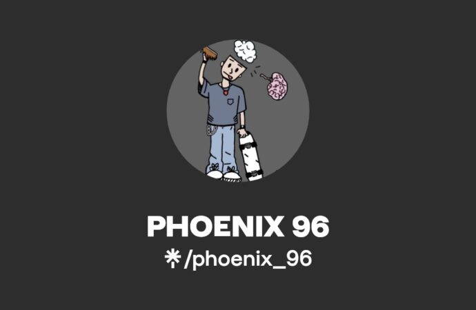 Highlights from the 2023 Phoenix Open Golf Tournament