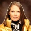 The Impact of Picabo Street on Skiing and Gender Equality