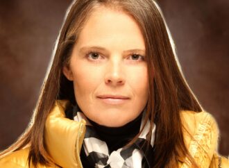 The Impact of Picabo Street on Skiing and Gender Equality