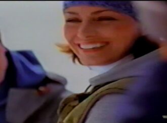 The Remarkable Journey of Picabo Street: A Skiing Legend