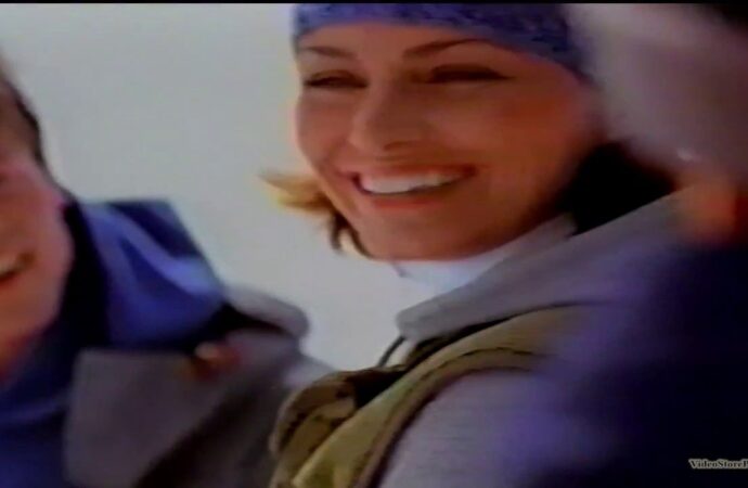 The Remarkable Journey of Picabo Street: A Skiing Legend