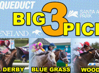 Understanding the Pick 3 Lottery Game: Rules and Trends