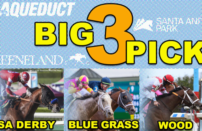 Understanding the Pick 3 Lottery Game: Rules and Trends