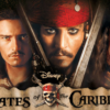 Latest Developments in the Pirates of the Caribbean Franchise