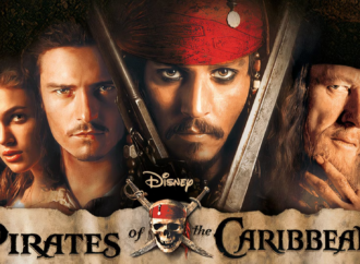 Latest Developments in the Pirates of the Caribbean Franchise