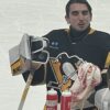 Latest Updates on the Pittsburgh Penguins NHL Team