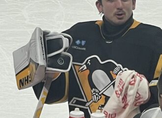 Latest Updates on the Pittsburgh Penguins NHL Team