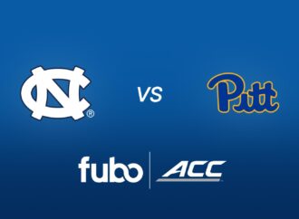 Pittsburgh vs UNC: A Riveting Match-Up Explored