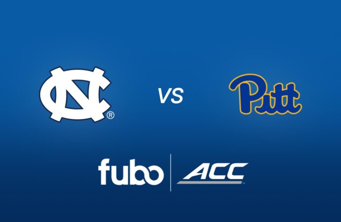 Pittsburgh vs UNC: A Riveting Match-Up Explored