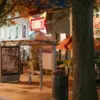 The Complex Reality of the Pizza Gate Controversy