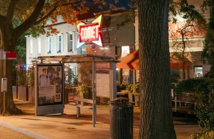 The Complex Reality of the Pizza Gate Controversy