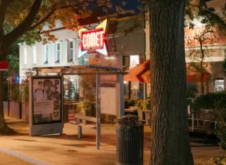 Understanding the Pizzagate Conspiracy Theory