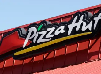 Pizza Hut Announces Restaurant Closures Amid Changing Market