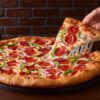 How to Find a Pizza Hut Near Me