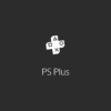 Exploring the PlayStation Store: A Gamer’s Paradise