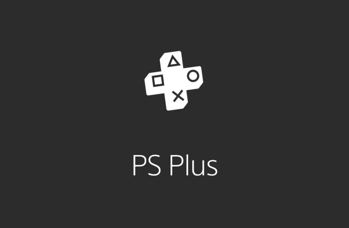Exploring the PlayStation Store: A Gamer’s Paradise