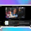 Exploring Pluto TV: The Free Streaming Service