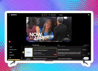 Exploring Pluto TV: A Free Streaming Service for All
