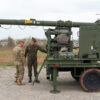 Exploring the Latest Developments in Poland
