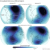 Understanding the Polar Vortex and its Impact on Weather