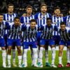 The Legacy and Future of Porto FC