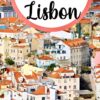 Why Portugal is the Must-Visit Destination of 2023
