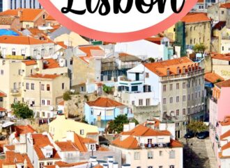 Why Portugal is the Must-Visit Destination of 2023