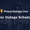 Understanding Power Outages: Causes and Community Impact
