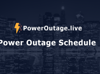 Understanding the Recent Power Outages and Their Effects
