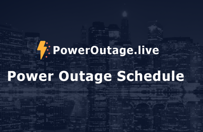 Understanding the Recent Power Outages and Their Effects
