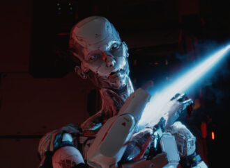 Exploring the Role of Pragmata in Philosophy