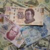 El Precio del Dólar en México: Impacto y Relevancia 2023