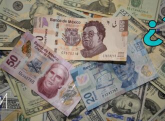 El Precio del Dólar en México: Impacto y Relevancia 2023