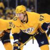 Predators vs Capitals: Key Insights for the Upcoming NHL Game