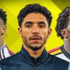 Current Developments in the Premier League 2023-2024 Season