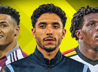 Current Developments in the Premier League 2023-2024 Season