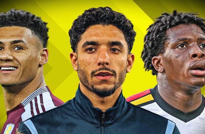 Current Developments in the Premier League 2023-2024 Season