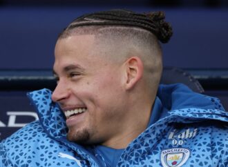 Current Developments in the Premier League: A Brief Update