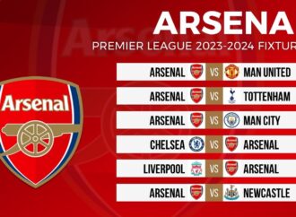 Latest Updates on the Premier League Schedule