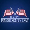 Understanding Presidents Day: Significance and Celebrations
