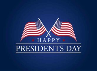 Understanding Presidents Day: Significance and Celebrations