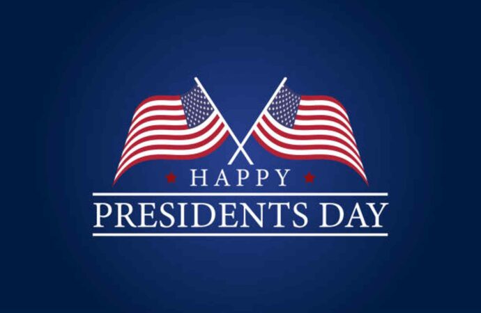 Understanding Presidents Day: Significance and Celebrations