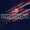 Understanding Presidents Day: History and Celebration