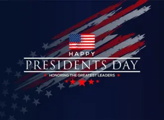 Understanding Presidents Day: History and Celebration