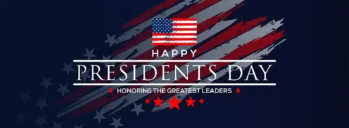 Understanding Presidents Day: History and Celebration
