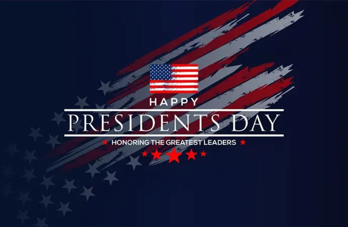 Understanding Presidents Day: History and Celebration